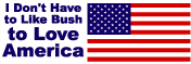 http://www.gwbush.com/store/images/2002stickers/2002loveamerica.gif