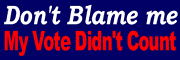 WARNING: Image embedded by poster. 