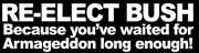 WARNING: Image embedded by poster. 