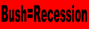 http://www.gwbush.com/store/images/recession.gif